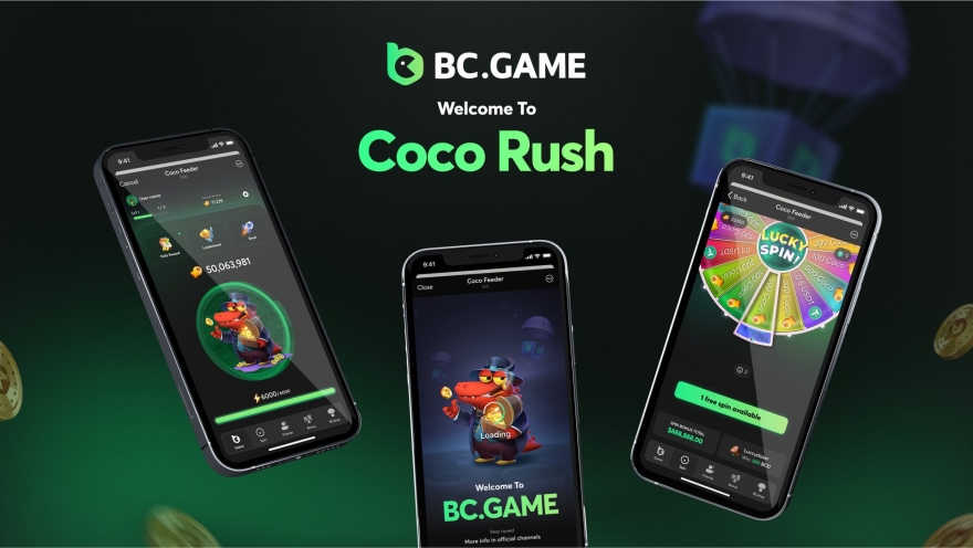 Contacto BC Game AR Conéctate con la Comunidad de Apuestas