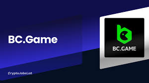 Download the BC Game App Your Gateway to Online Gaming -170503655