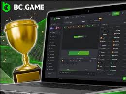 Hash.Game Casino The Future of Cryptocurrency Gaming