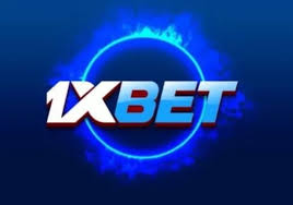 1xBet Betting Your Complete Guide to Making Smart Wagers