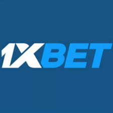 1xBet Betting Your Complete Guide to Making Smart Wagers