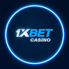 1xBet Download in Bangladesh A Comprehensive Guide 997674751