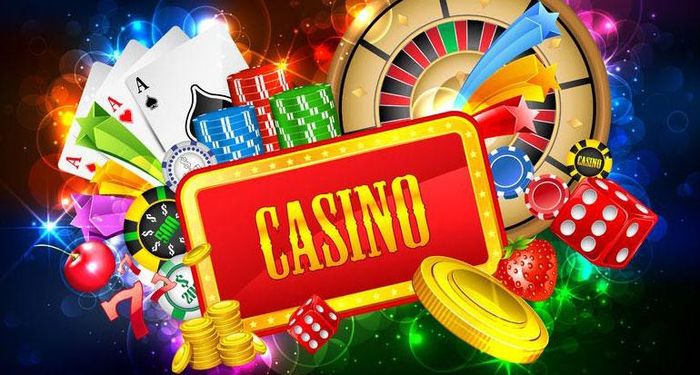A Comprehensive Guide to the SagaSpins Casino Registration Process -117881999