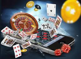 AI in Online Casinos Smarter Gaming Experiences -351849592