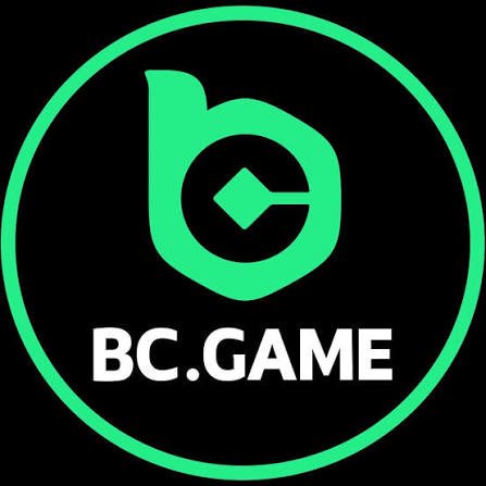 BC.Game Japan - 日本のゲーム体験を変えるブロックチェーンカジノ
