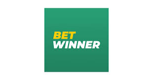 Betting with BetWinner Your Ultimate Guide 2074598751
