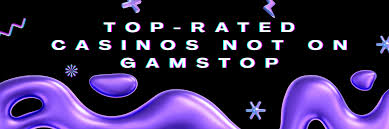 Casino Without GamStop Finding Freedom in Online Gambling