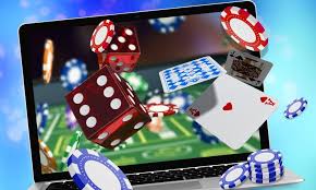 Comparativa Slottica Chile vs Otros Casinos en Línea -1390054670
