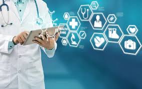 Da li je Nolvadex citostatik Sve što trebate znati