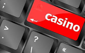 Discover the Excitement of Casino TenBet Your Ultimate Online Gaming Destination