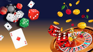 Discover the Thrills of Casper Spins Casino Online Slots Discover the Thrills of Casper Spins Casino Online Slots