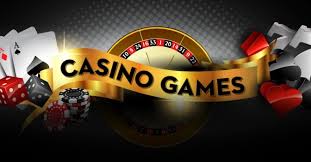 Discovering Casinos Offering Free Spins Your Guide to Free Gaming