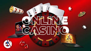 Experience the Thrill at Biamo Bet Casino -195344811