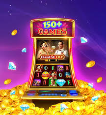 Experience the Thrill of Casino Admiral Your Ultimate Gaming Destination
