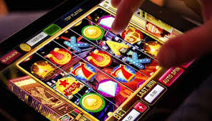 Experience Thrilling Gaming at 31bet Casino & Sportsbook 158007970