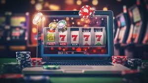 Explore Betnuvo Online Casino UK – Your Gateway to Thrilling Gaming