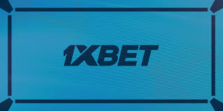 Explore the Exciting World of 1xBet Malaysia Online Casino