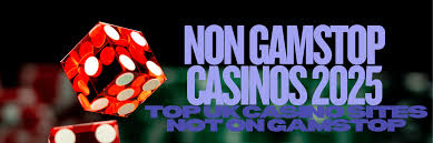 Exploring Non Gamstop Casinos A Comprehensive Guide -1835939826