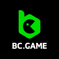 Exploring the Exciting World of BC.Game Your Ultimate Online Casino Experience