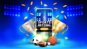 Exploring the Features and Benefits of 1XBET for Online Betting