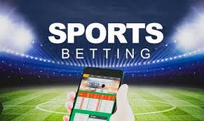 Exploring the Features and Benefits of 1XBET for Online Betting