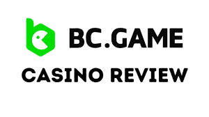 How to Register on BC.Game Step-by-Step Guide