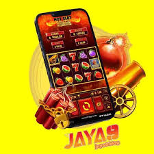 Joya9 App How to Place Your Bets Effectively -1182796763