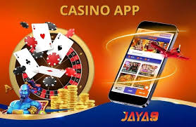 Joya9 App How to Place Your Bets Effectively -1182796763