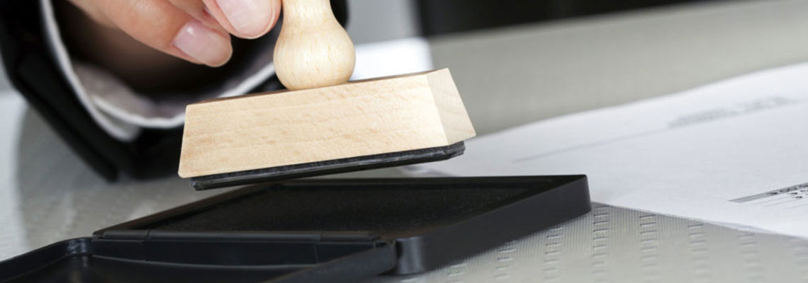 Купить диплом ВИ АФСО РФ - Гарантия качества и надежности