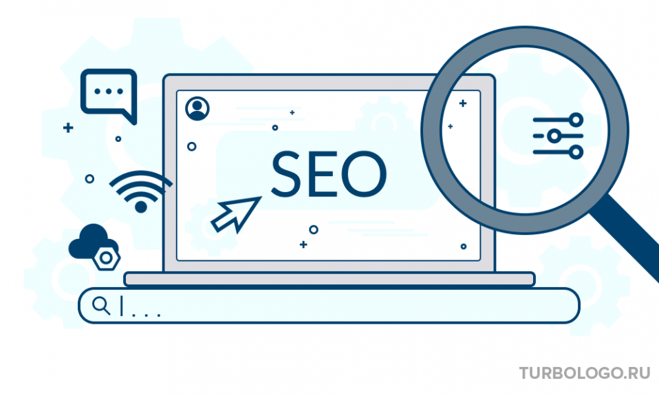 Купить обратные ссылки - Как выбрать лучшие предложения для продвижения сайта
