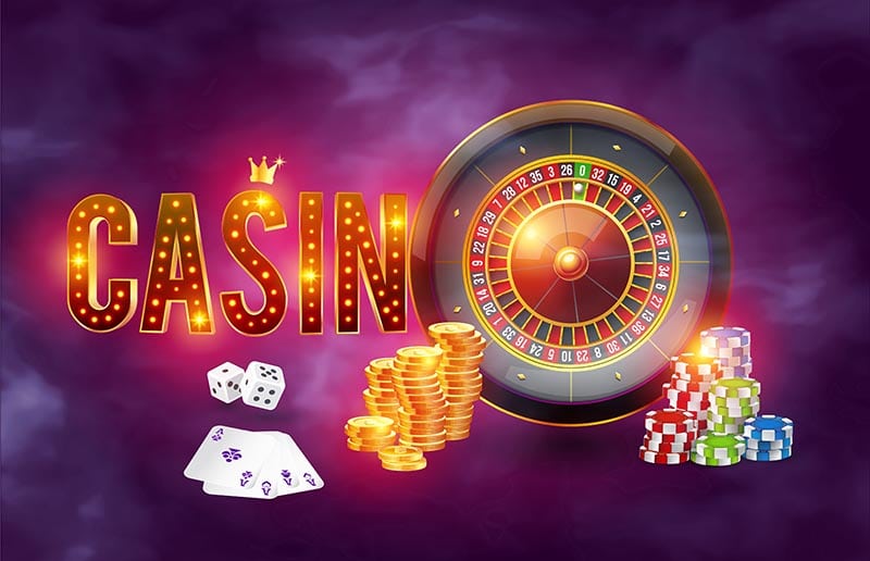 Mastering Casino Games A Comprehensive Guide to Winning Strategies