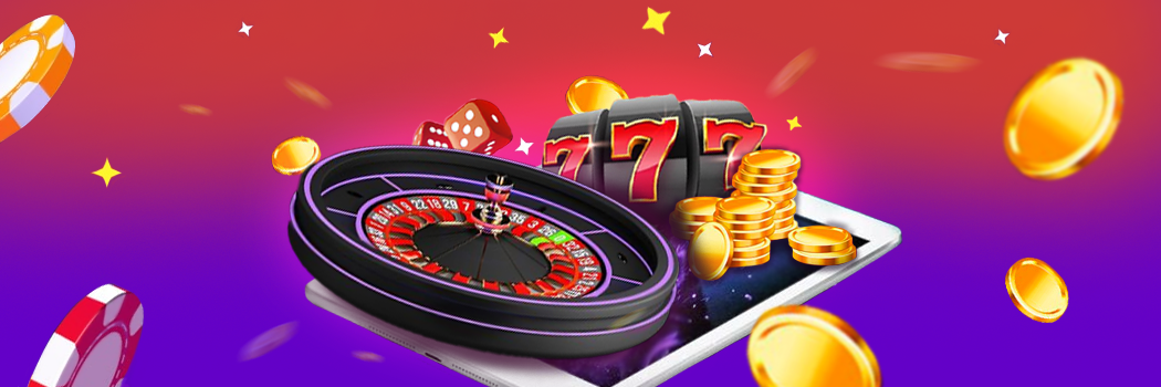 Maximize Your Casino Experience Tips and Strategies -405229999