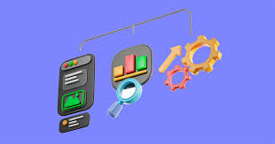 PBN ссылки Как использовать и не попасть в бан PBN ссылки Как использовать и не попасть в бан