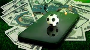 Schnelle Auszahlung Casinos Sofortiger Gewinnzugang