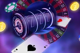 Scopri Yabby Casino La Tua Nuova Meta di Gioco Online