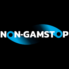 The Ultimate Guide to Non-Gamstop Casinos in the UK