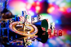Which Online Casino Has the Best Game Selection