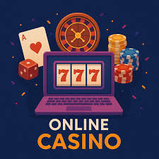 Which Online Casino Has the Best Game Selection