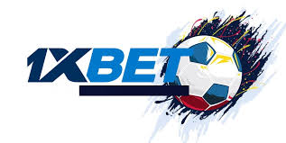 1xBet App Your Gateway to Online Betting -1569761420