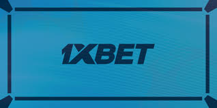 1xBet App Your Ultimate Betting Companion -1376203763