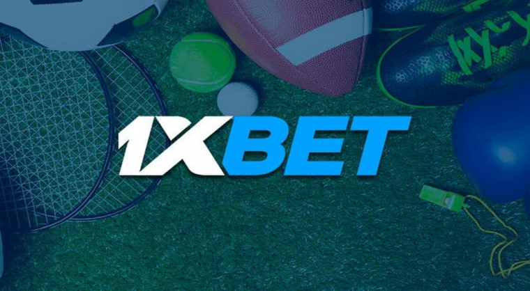 1xBet App Your Ultimate Betting Companion -1426219201