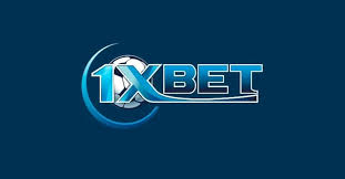 1xBet App Your Ultimate Mobile Betting Experience -1335216185