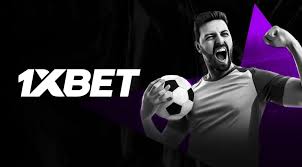 1xBet Betting A Comprehensive Guide to Online Sports Betting -1551515638