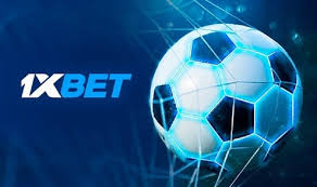 1xBet Betting Your Guide to Online Betting Success (2)
