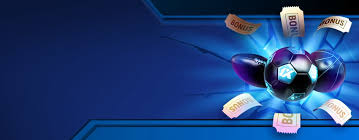 1xBet Betting Your Ultimate Guide to Online Betting -1445916263