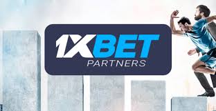 1xBet Betting Your Ultimate Guide to Online Gambling