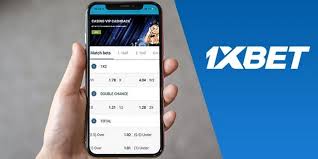 1xBet Betting Your Ultimate Guide to Online Gambling