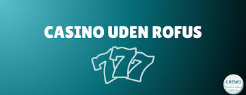 Bedste Betting Sider Uden Dansk En Ultimativ Guide