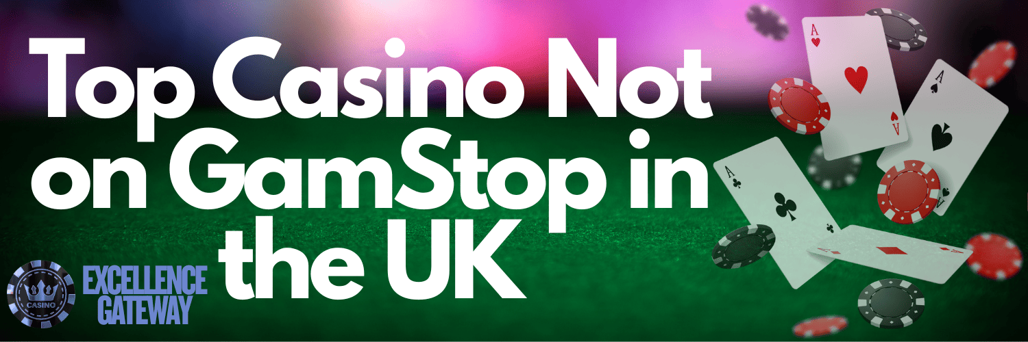 Discover the Best English Gambling Sites Not on the Radar