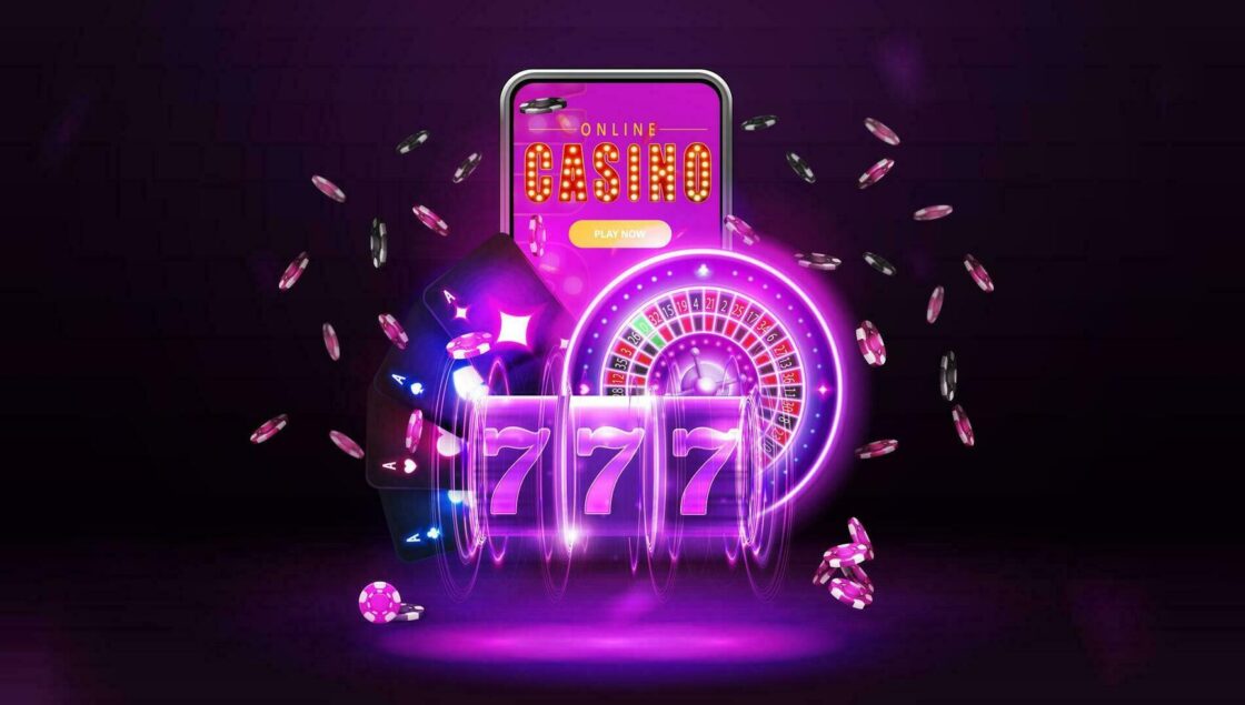 Discover the Best Online Casinos with kasyno-online-rank.info -1265709998